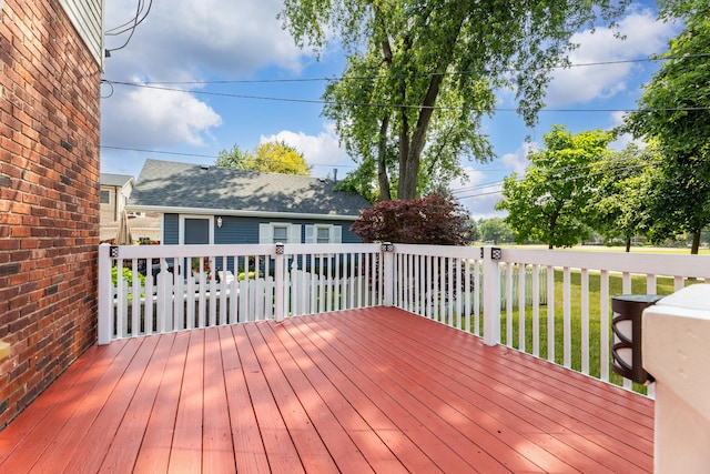 10200 S Artesian Ave, Chicago, IL 60655 - photo 15