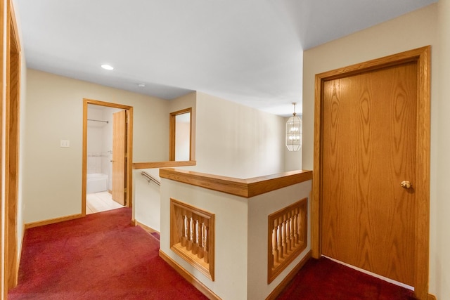 10200 S Artesian Ave, Chicago, IL 60655 - photo 16