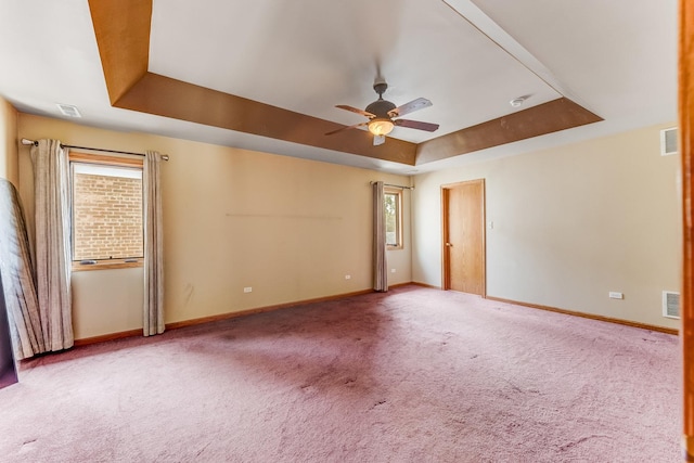 10200 S Artesian Ave, Chicago, IL 60655 - photo 17