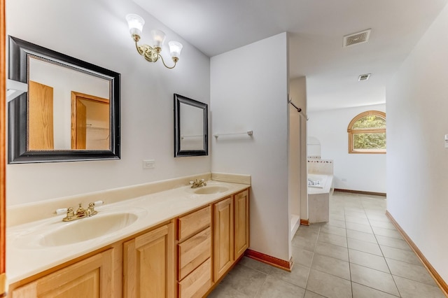 10200 S Artesian Ave, Chicago, IL 60655 - photo 18