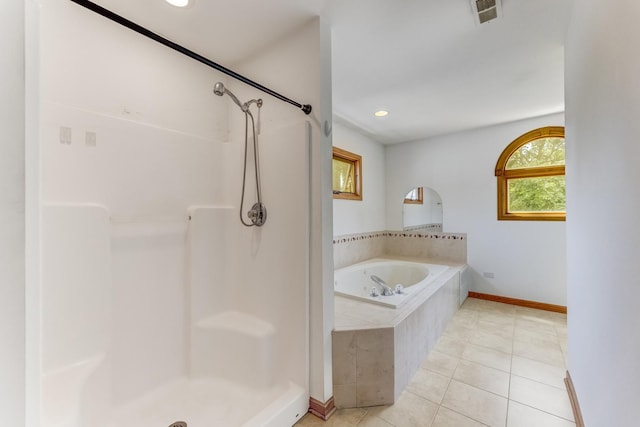 10200 S Artesian Ave, Chicago, IL 60655 - photo 19