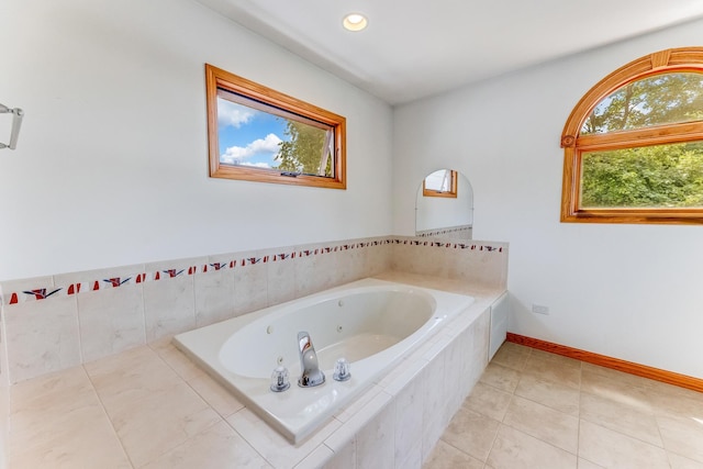 10200 S Artesian Ave, Chicago, IL 60655 - photo 20