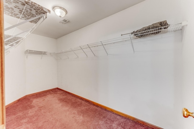 10200 S Artesian Ave, Chicago, IL 60655 - photo 21