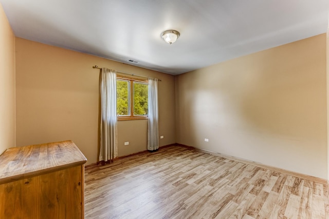 10200 S Artesian Ave, Chicago, IL 60655 - photo 22