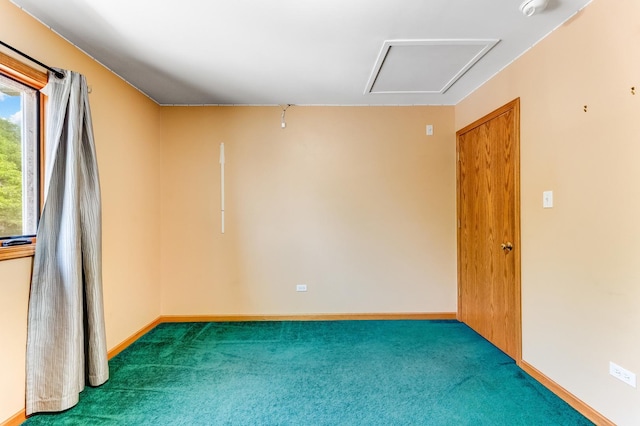 10200 S Artesian Ave, Chicago, IL 60655 - photo 24