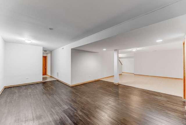10200 S Artesian Ave, Chicago, IL 60655 - photo 26