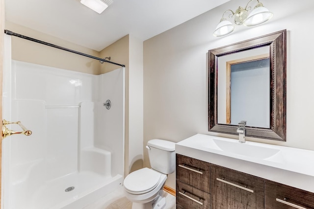 10200 S Artesian Ave, Chicago, IL 60655 - photo 27