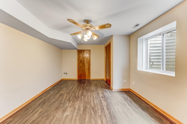 10200 S Artesian Ave, Chicago, IL 60655 - photo 28