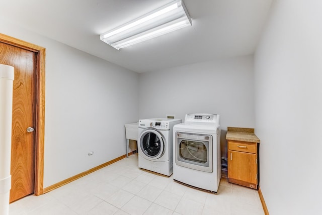 10200 S Artesian Ave, Chicago, IL 60655 - photo 29