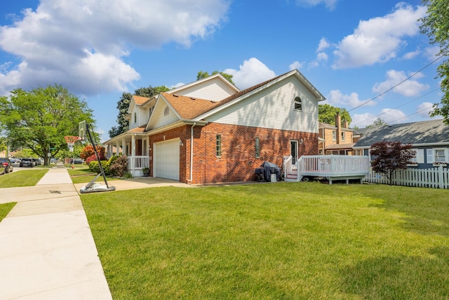 10200 S Artesian Ave, Chicago, IL 60655 - photo 30