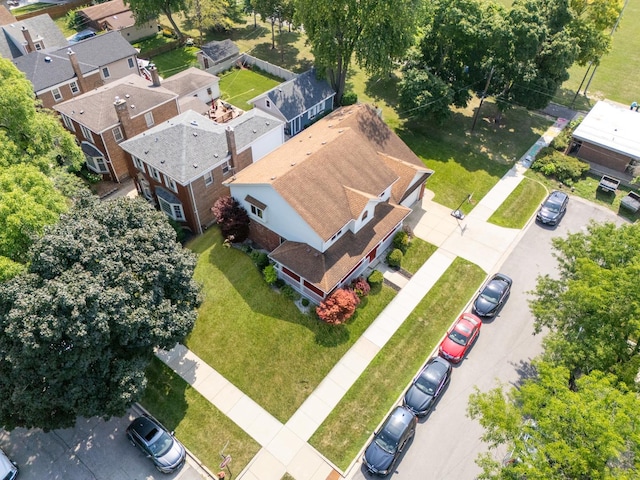 10200 S Artesian Ave, Chicago, IL 60655 - photo 4