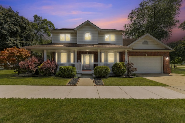 10200 S Artesian Ave, Chicago, IL 60655 - photo 31