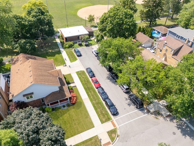 10200 S Artesian Ave, Chicago, IL 60655 - photo 5
