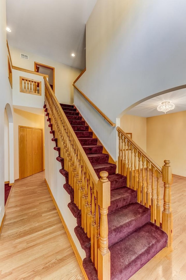 10200 S Artesian Ave, Chicago, IL 60655 - photo 7
