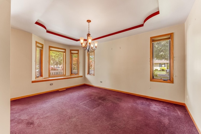 10200 S Artesian Ave, Chicago, IL 60655 - photo 8