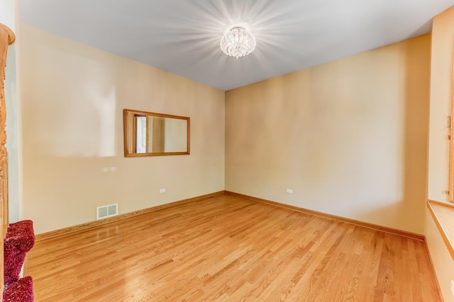 10200 S Artesian Ave, Chicago, IL 60655 - photo 9