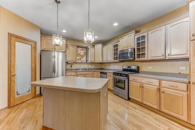 10200 S Artesian Ave, Chicago, IL 60655 - photo 10