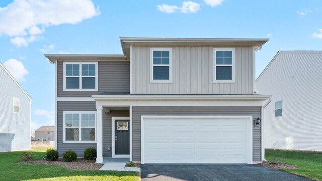 2560 Tahoe Ln, Pingree Grove, IL 60140 - photo 1