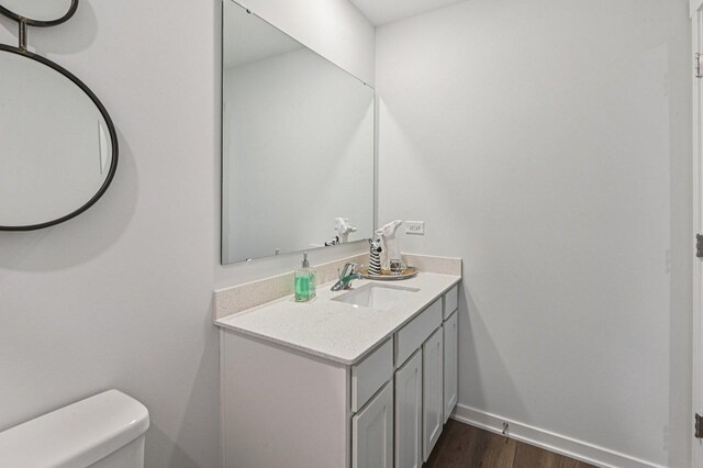 2560 Tahoe Ln, Pingree Grove, IL 60140 - photo 24