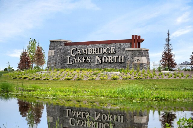 2560 Tahoe Ln, Pingree Grove, IL 60140 - photo 31