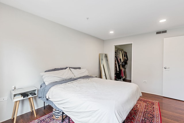 1800 Dewes St Unit 201, Glenview, IL 60025 - photo 11