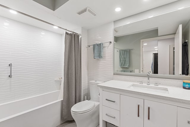 1800 Dewes St Unit 201, Glenview, IL 60025 - photo 14
