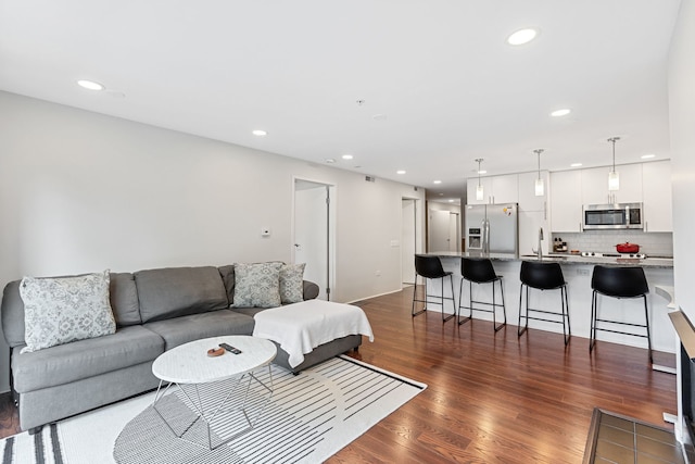 1800 Dewes St Unit 201, Glenview, IL 60025 - photo 4