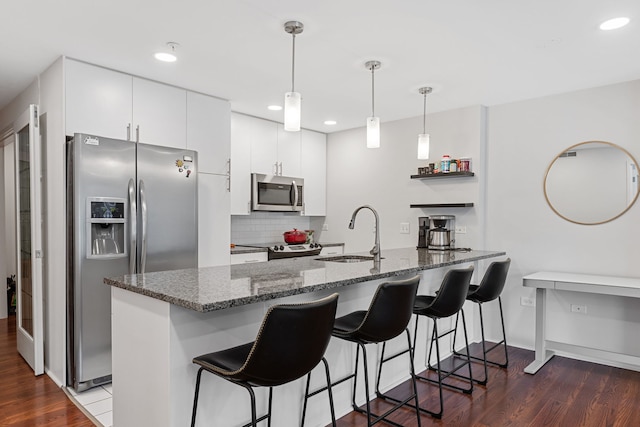 1800 Dewes St Unit 201, Glenview, IL 60025 - photo 5