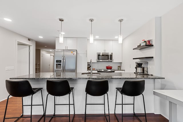 1800 Dewes St Unit 201, Glenview, IL 60025 - photo 6