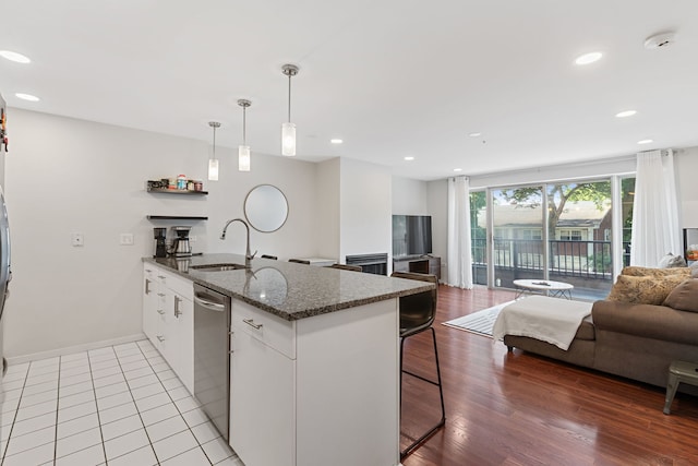1800 Dewes St Unit 201, Glenview, IL 60025 - photo 7