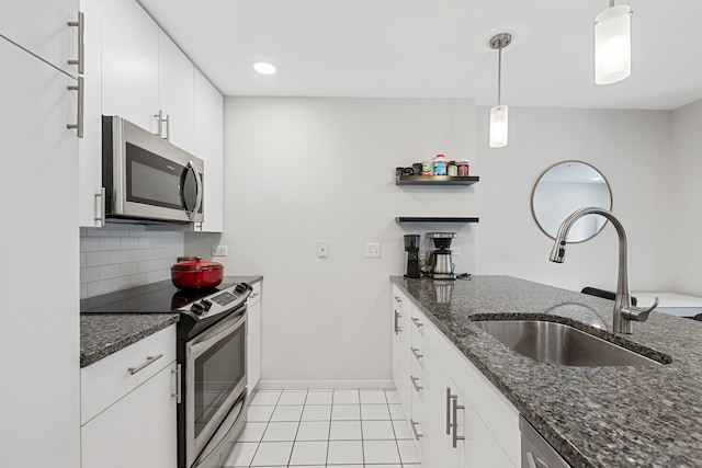 1800 Dewes St Unit 201, Glenview, IL 60025 - photo 8