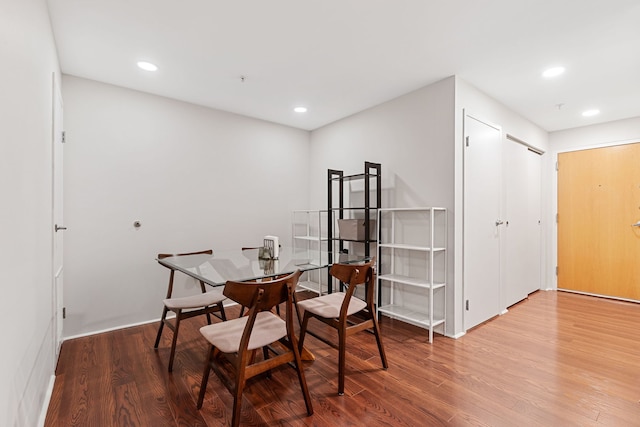1800 Dewes St Unit 201, Glenview, IL 60025 - photo 9