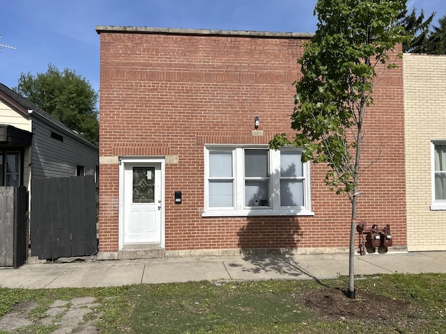 9515 S S Ave N, Chicago, IL 60617 - photo 1