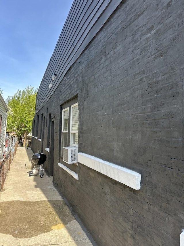 9515 S S Ave N, Chicago, IL 60617 - photo 2