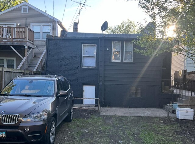 9515 S S Ave N, Chicago, IL 60617 - photo 16