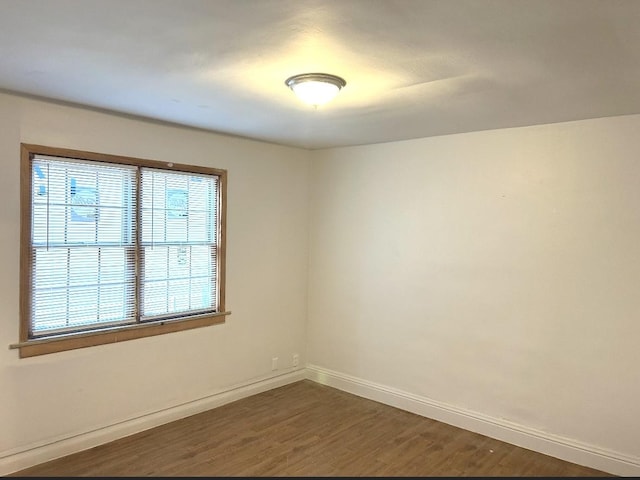 9515 S S Ave N, Chicago, IL 60617 - photo 3