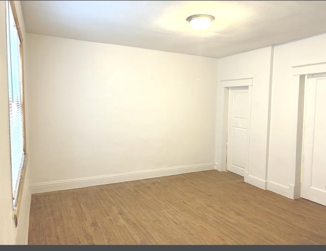 9515 S S Ave N, Chicago, IL 60617 - photo 4