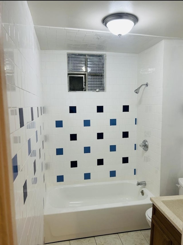 9515 S S Ave N, Chicago, IL 60617 - photo 5