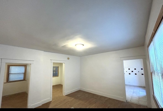 9515 S S Ave N, Chicago, IL 60617 - photo 9