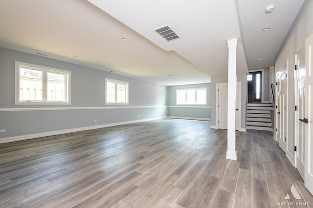 8650 S Lockwood Ave, Burbank, IL 60459 - photo 15