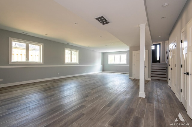 8650 S Lockwood Ave, Burbank, IL 60459 - photo 17