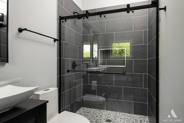 8650 S Lockwood Ave, Burbank, IL 60459 - photo 22