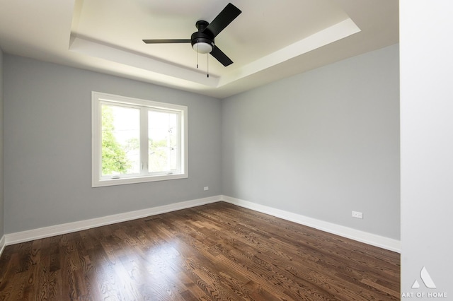 8650 S Lockwood Ave, Burbank, IL 60459 - photo 36