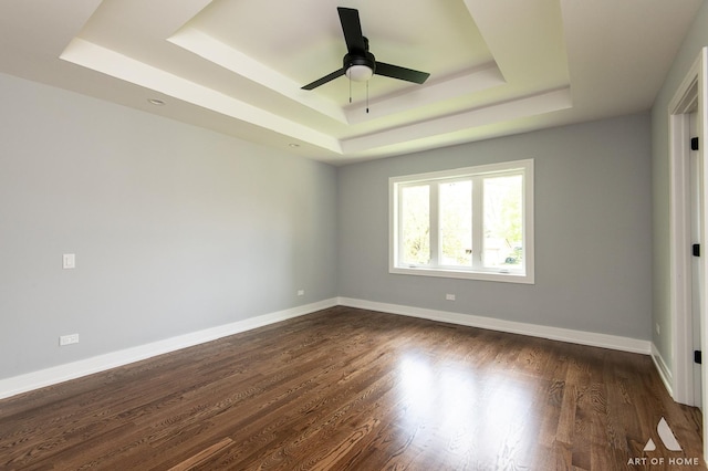 8650 S Lockwood Ave, Burbank, IL 60459 - photo 39