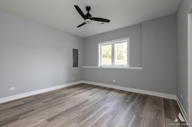 8650 S Lockwood Ave, Burbank, IL 60459 - photo 43