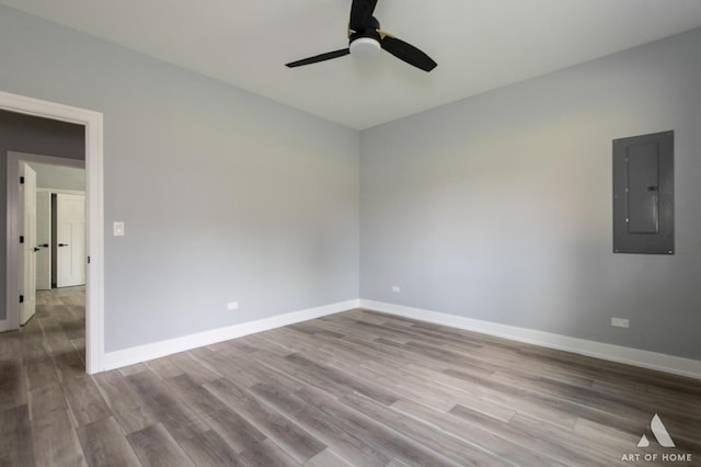 8650 S Lockwood Ave, Burbank, IL 60459 - photo 44