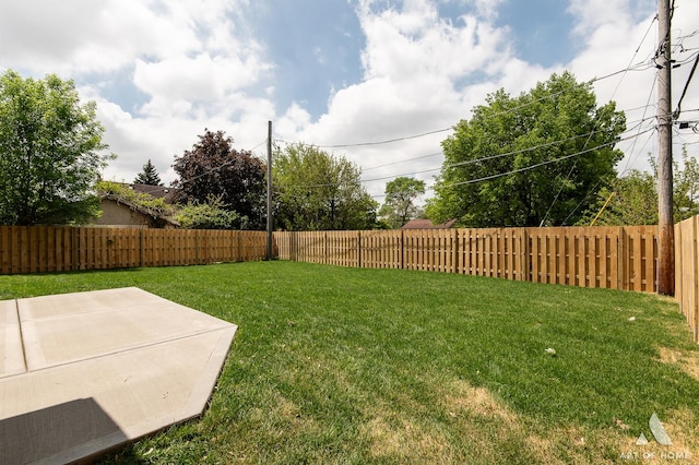 8650 S Lockwood Ave, Burbank, IL 60459 - photo 50