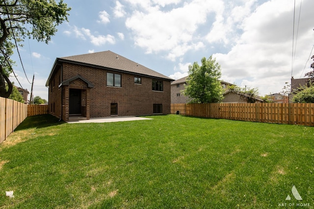 8650 S Lockwood Ave, Burbank, IL 60459 - photo 52