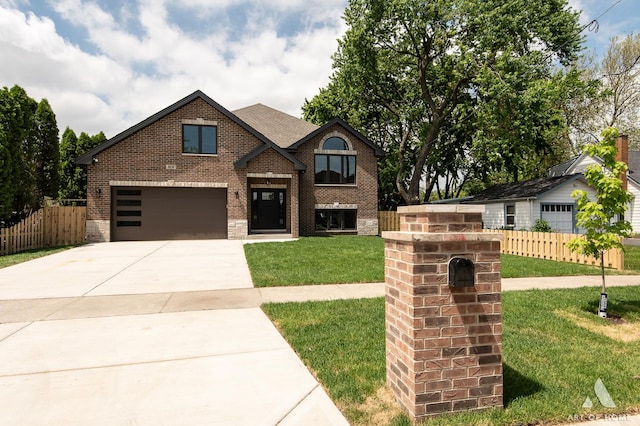 8650 S Lockwood Ave, Burbank, IL 60459 - photo 53
