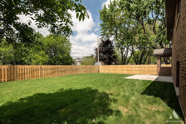 8650 S Lockwood Ave, Burbank, IL 60459 - photo 54